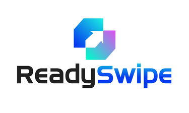 ReadySwipe.com